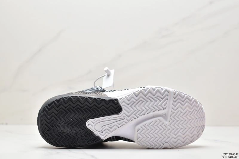 Trendy Nxkx Sneakers 201167