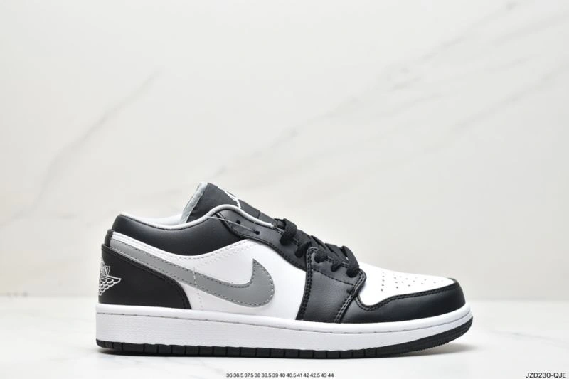 UrbanStyle Nxkx Jordan 202521