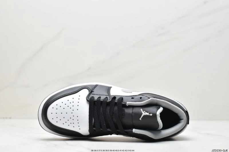 UrbanStyle Nxkx Jordan 202521