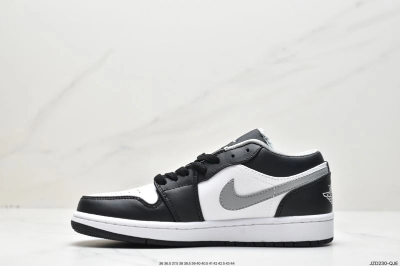 UrbanStyle Nxkx Jordan 202521