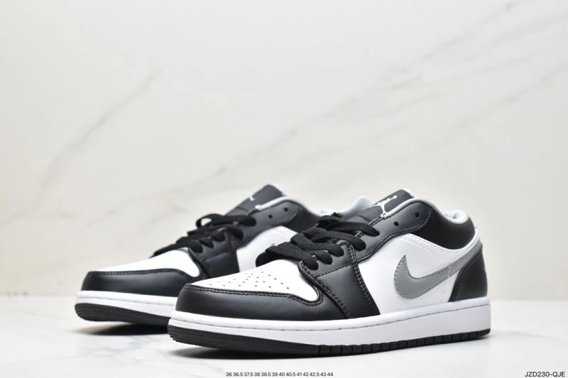 UrbanStyle Nxkx Jordan 202521