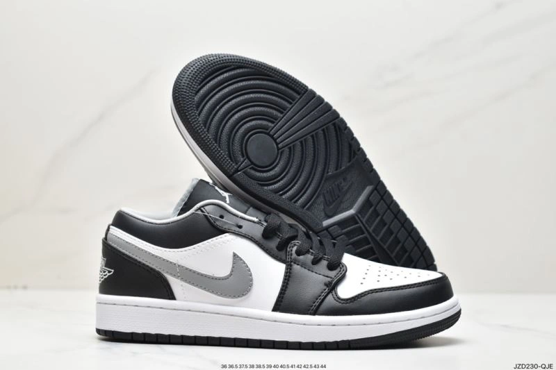UrbanStyle Nxkx Jordan 202521