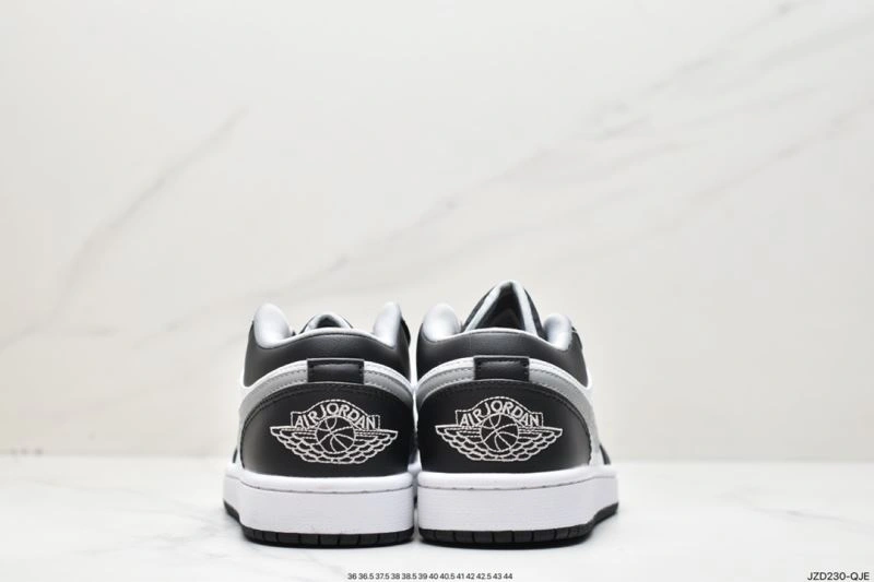 UrbanStyle Nxkx Jordan 202521