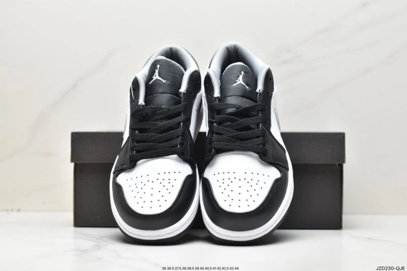 UrbanStyle Nxkx Jordan 202521
