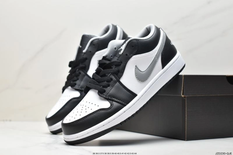 UrbanStyle Nxkx Jordan 202521