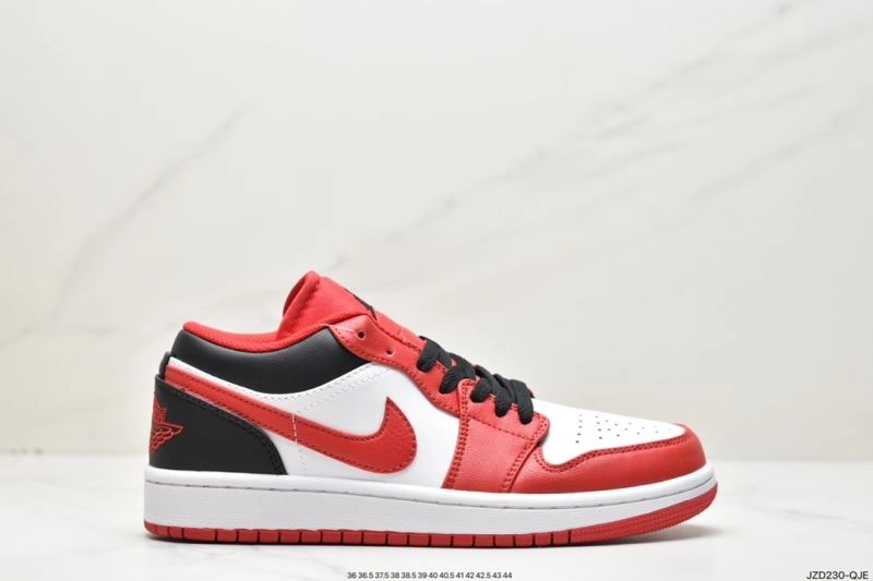 Nxkx Jordan Unique 202525