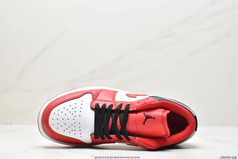 Nxkx Jordan Unique 202525