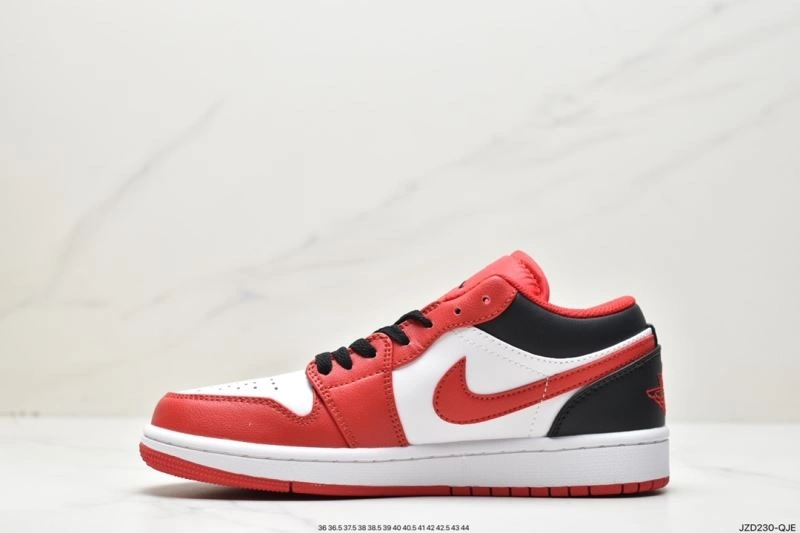 Nxkx Jordan Unique 202525