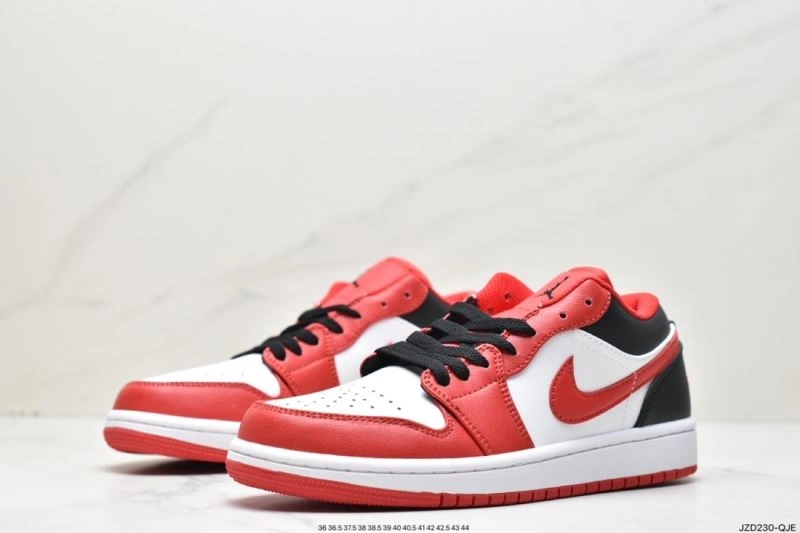 Nxkx Jordan Unique 202525