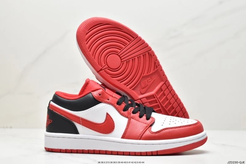 Nxkx Jordan Unique 202525