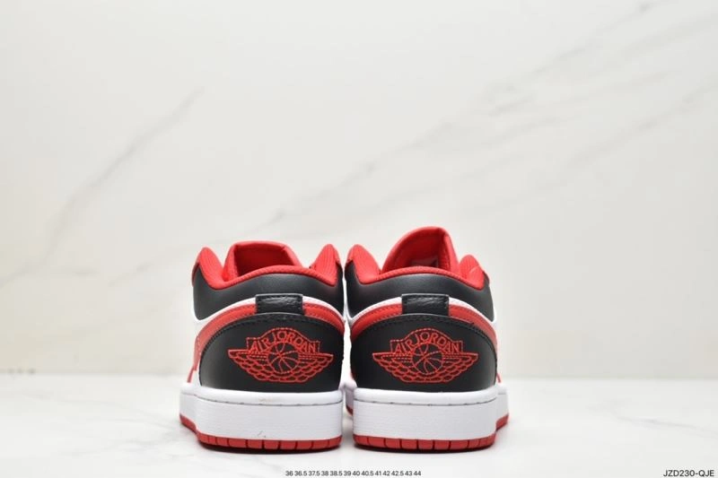 Nxkx Jordan Unique 202525