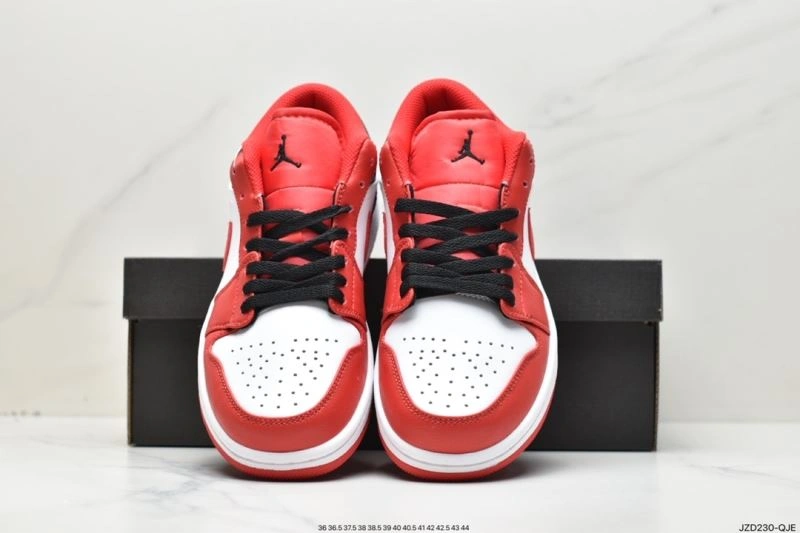 Nxkx Jordan Unique 202525
