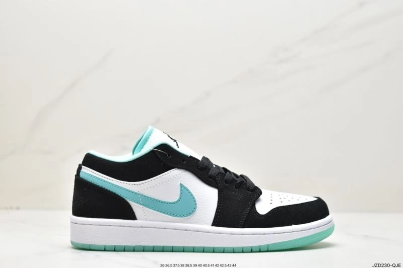 Nxkx Jordan StreetReady 202522