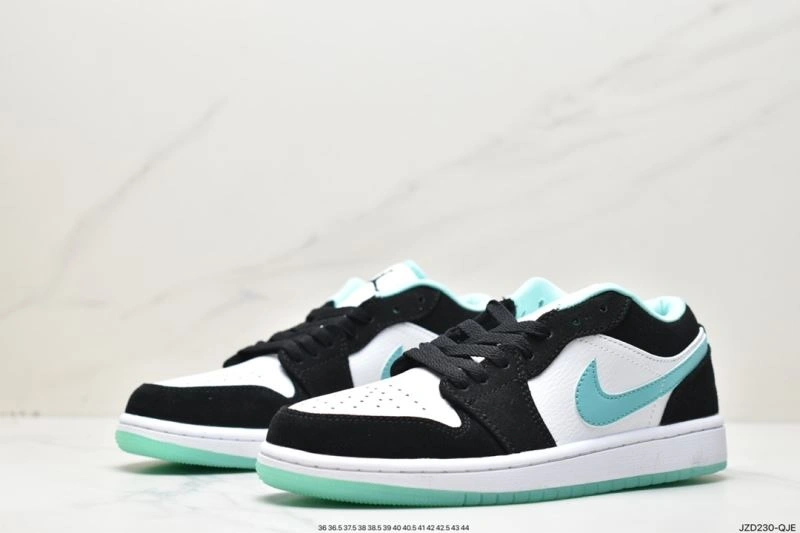 Nxkx Jordan StreetReady 202522