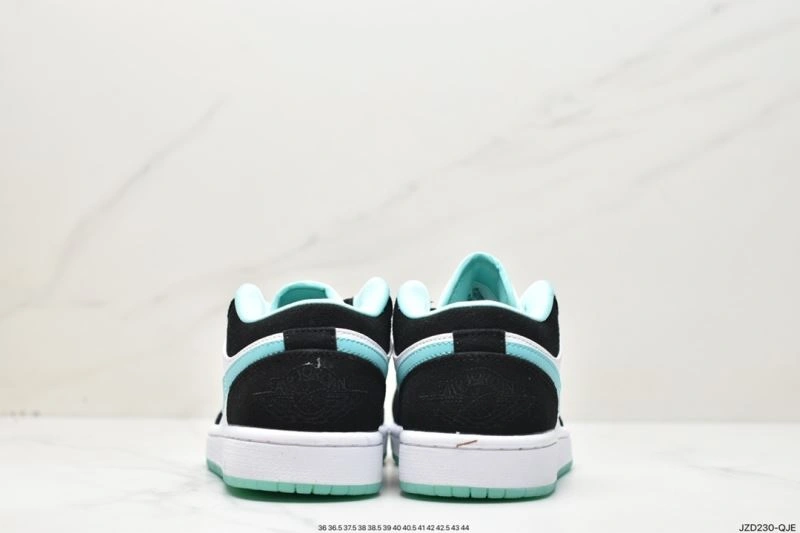 Nxkx Jordan StreetReady 202522