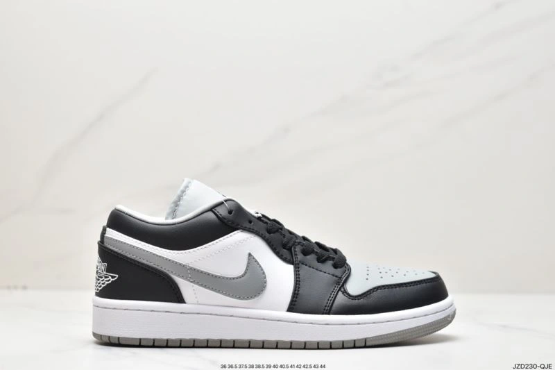 DailyWear Nxkx Jordan 202519