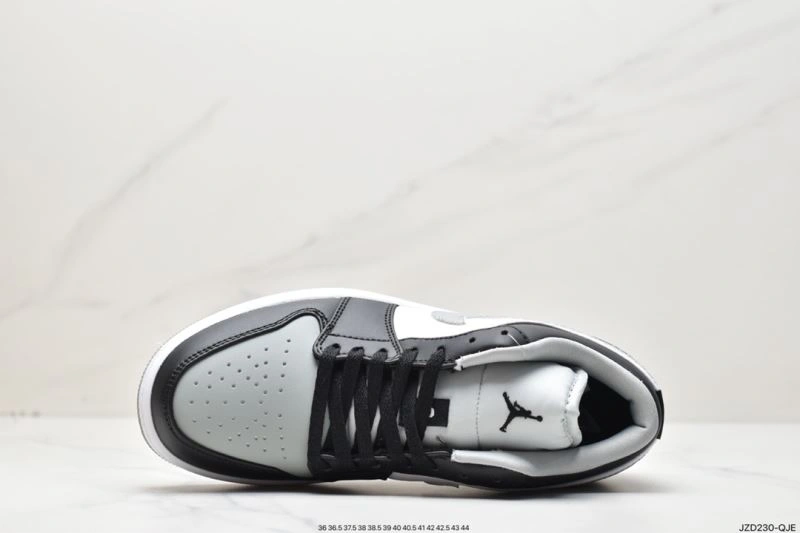 DailyWear Nxkx Jordan 202519