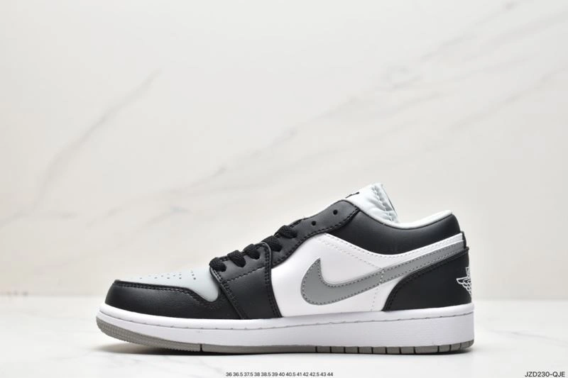 DailyWear Nxkx Jordan 202519