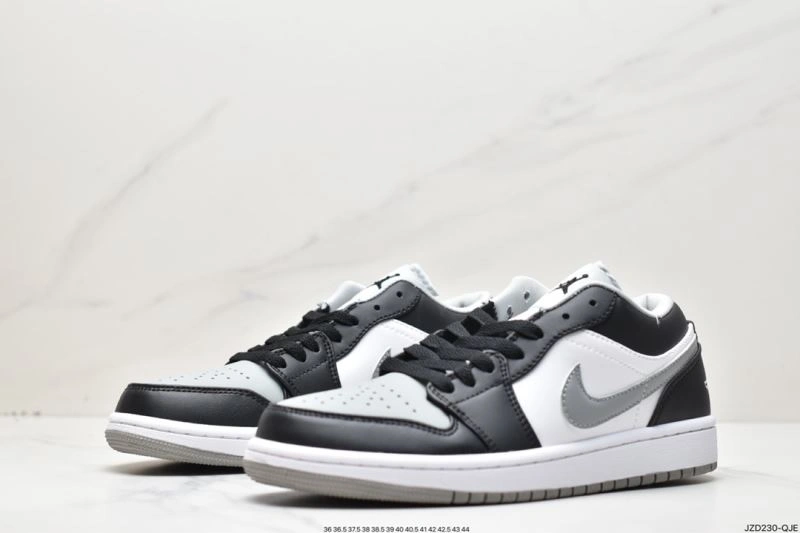 DailyWear Nxkx Jordan 202519