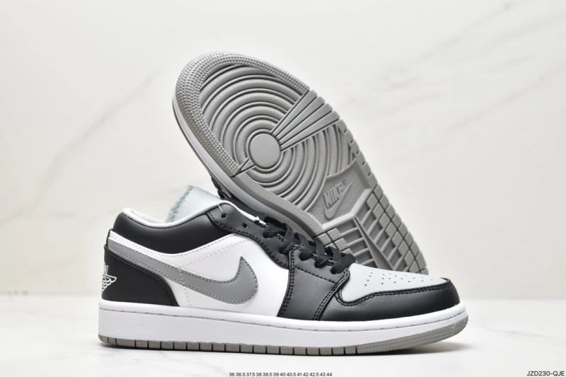 DailyWear Nxkx Jordan 202519