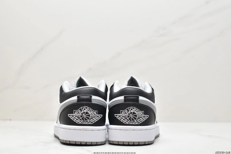 DailyWear Nxkx Jordan 202519
