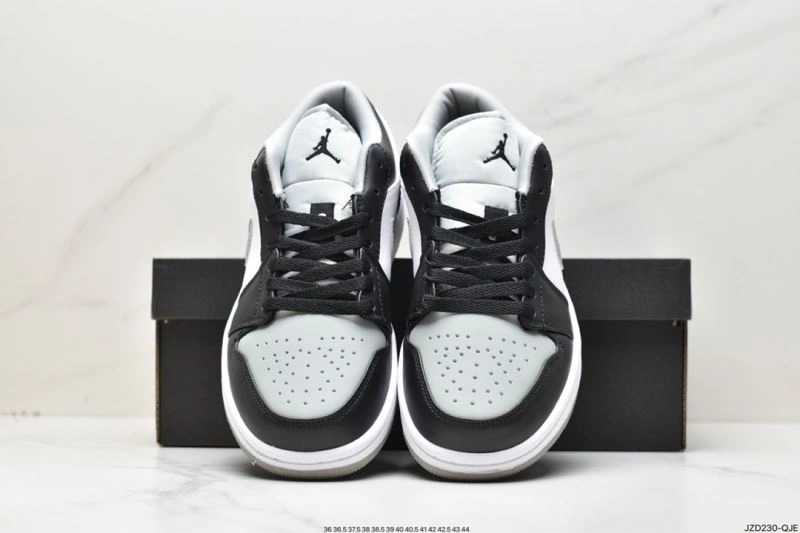 DailyWear Nxkx Jordan 202519