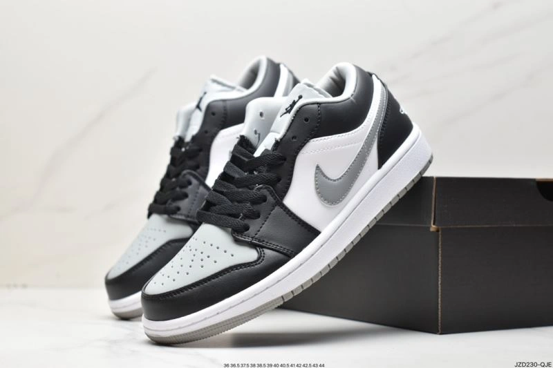 DailyWear Nxkx Jordan 202519