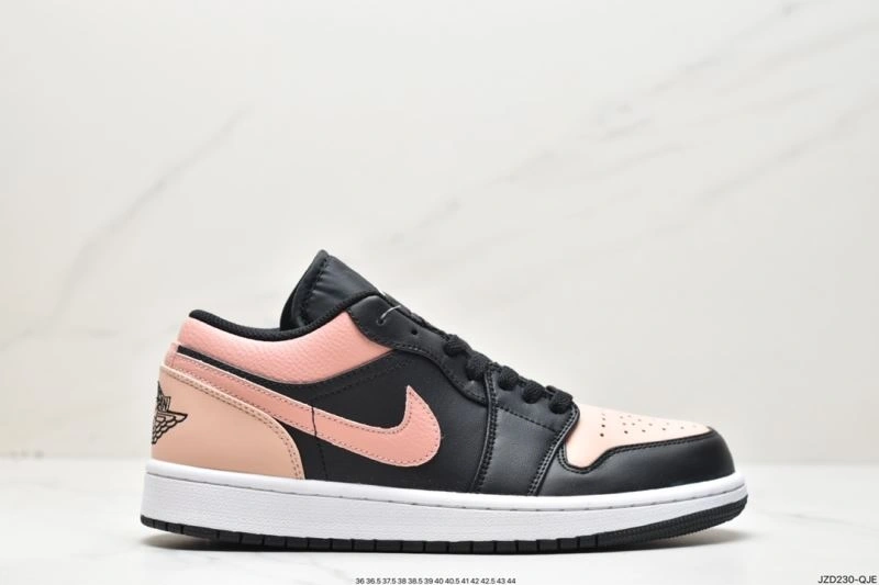 Reliable Nxkx Jordan 202520