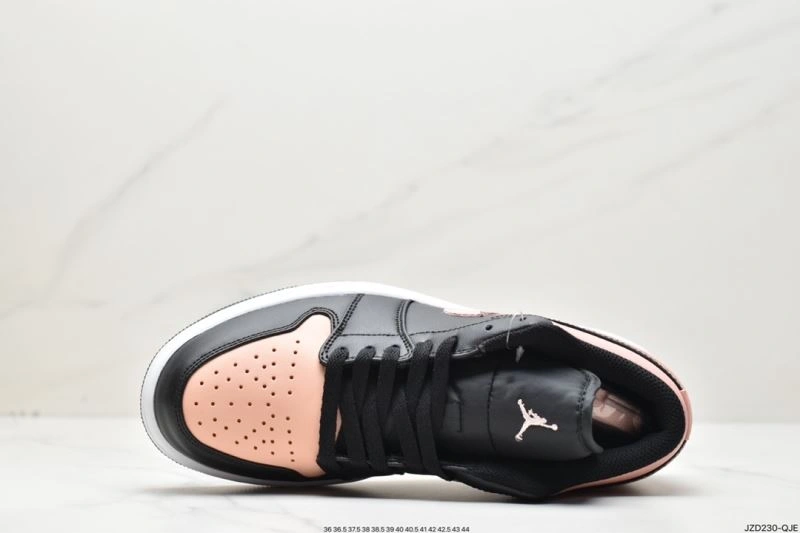 Reliable Nxkx Jordan 202520