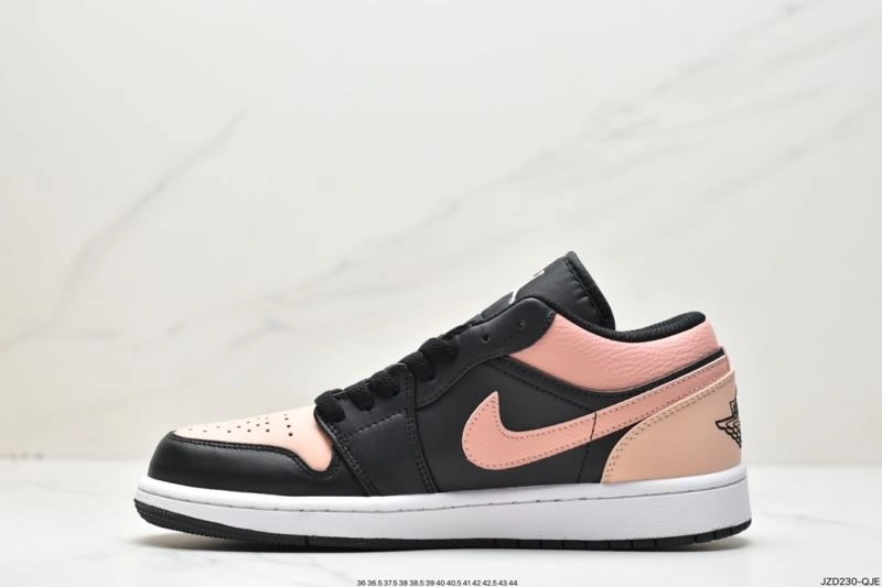 Reliable Nxkx Jordan 202520