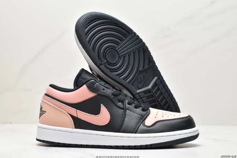 Reliable Nxkx Jordan 202520