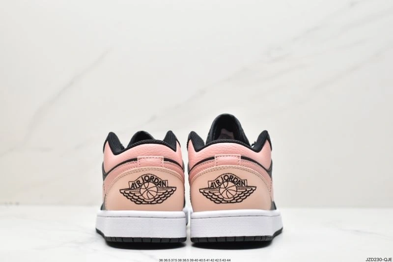 Reliable Nxkx Jordan 202520