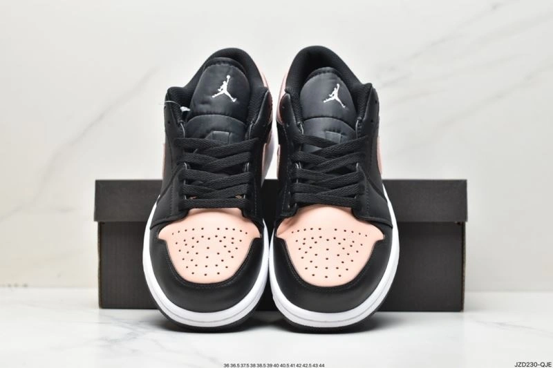 Reliable Nxkx Jordan 202520