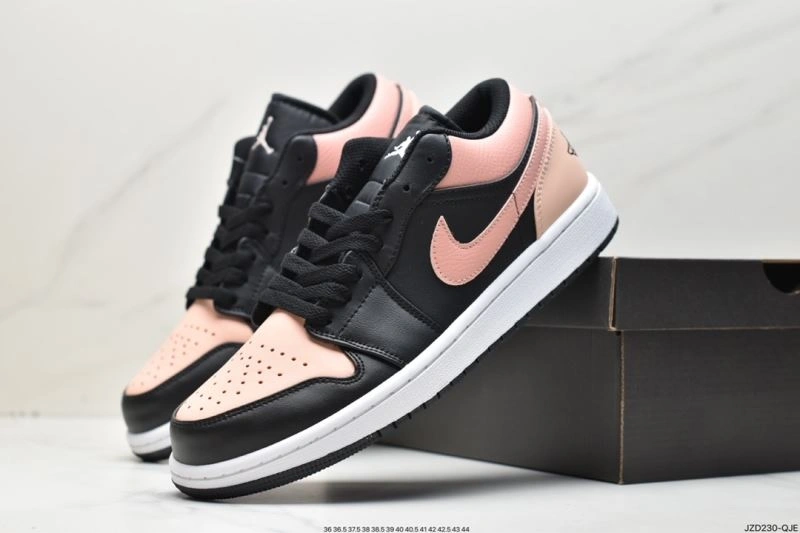 Reliable Nxkx Jordan 202520
