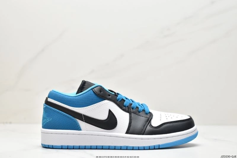 Nxkx Jordan Affordable 202513