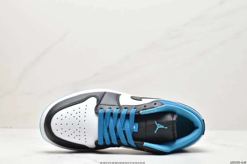 Nxkx Jordan Affordable 202513