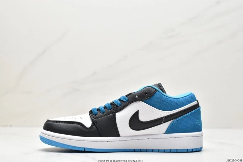 Nxkx Jordan Affordable 202513
