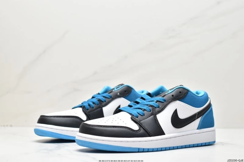 Nxkx Jordan Affordable 202513
