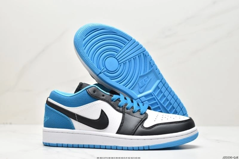 Nxkx Jordan Affordable 202513
