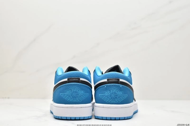 Nxkx Jordan Affordable 202513