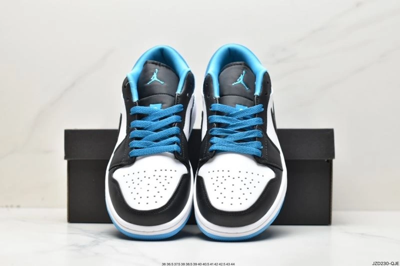 Nxkx Jordan Affordable 202513
