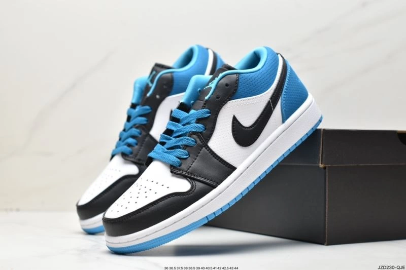 Nxkx Jordan Affordable 202513