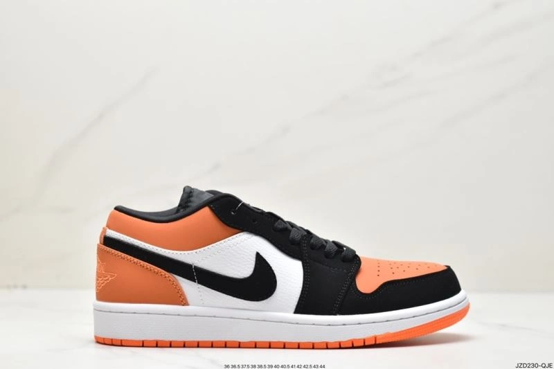 Soft Nxkx Jordan 202517