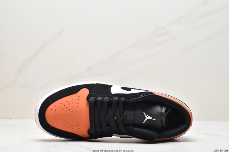 Soft Nxkx Jordan 202517