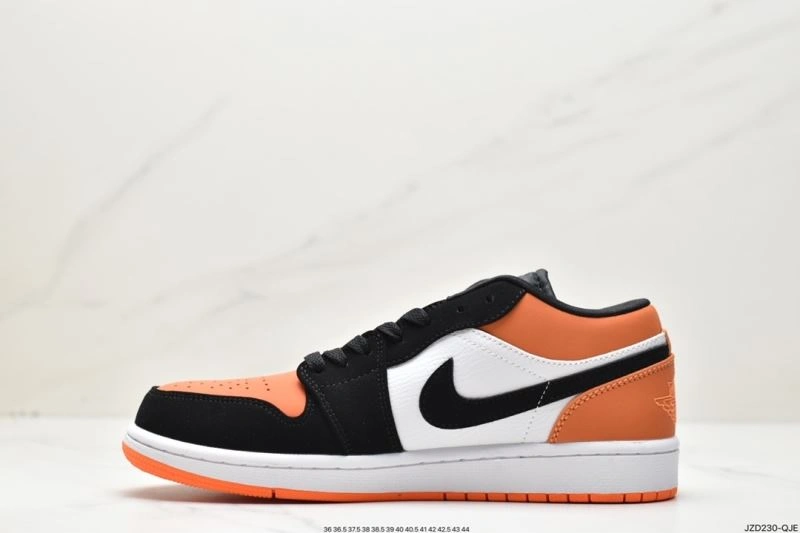 Soft Nxkx Jordan 202517