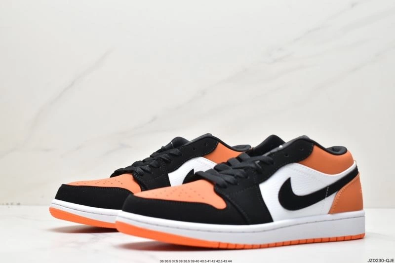 Soft Nxkx Jordan 202517