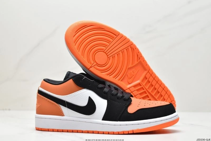 Soft Nxkx Jordan 202517