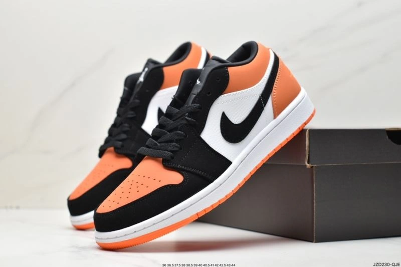 Soft Nxkx Jordan 202517