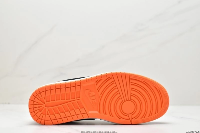 Soft Nxkx Jordan 202517