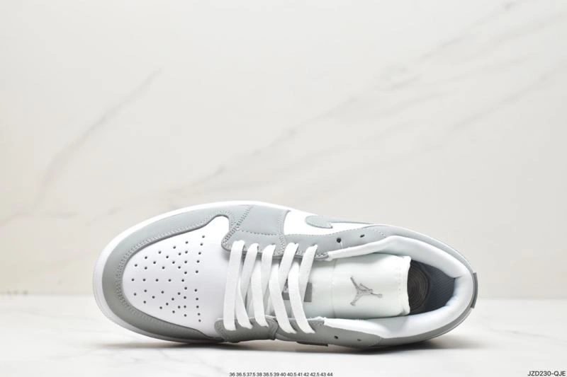 Nxkx Jordan Soft 202514